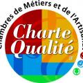 Charte qualitedx8rvy