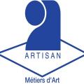 Logo artisan metier d artwdfqtq